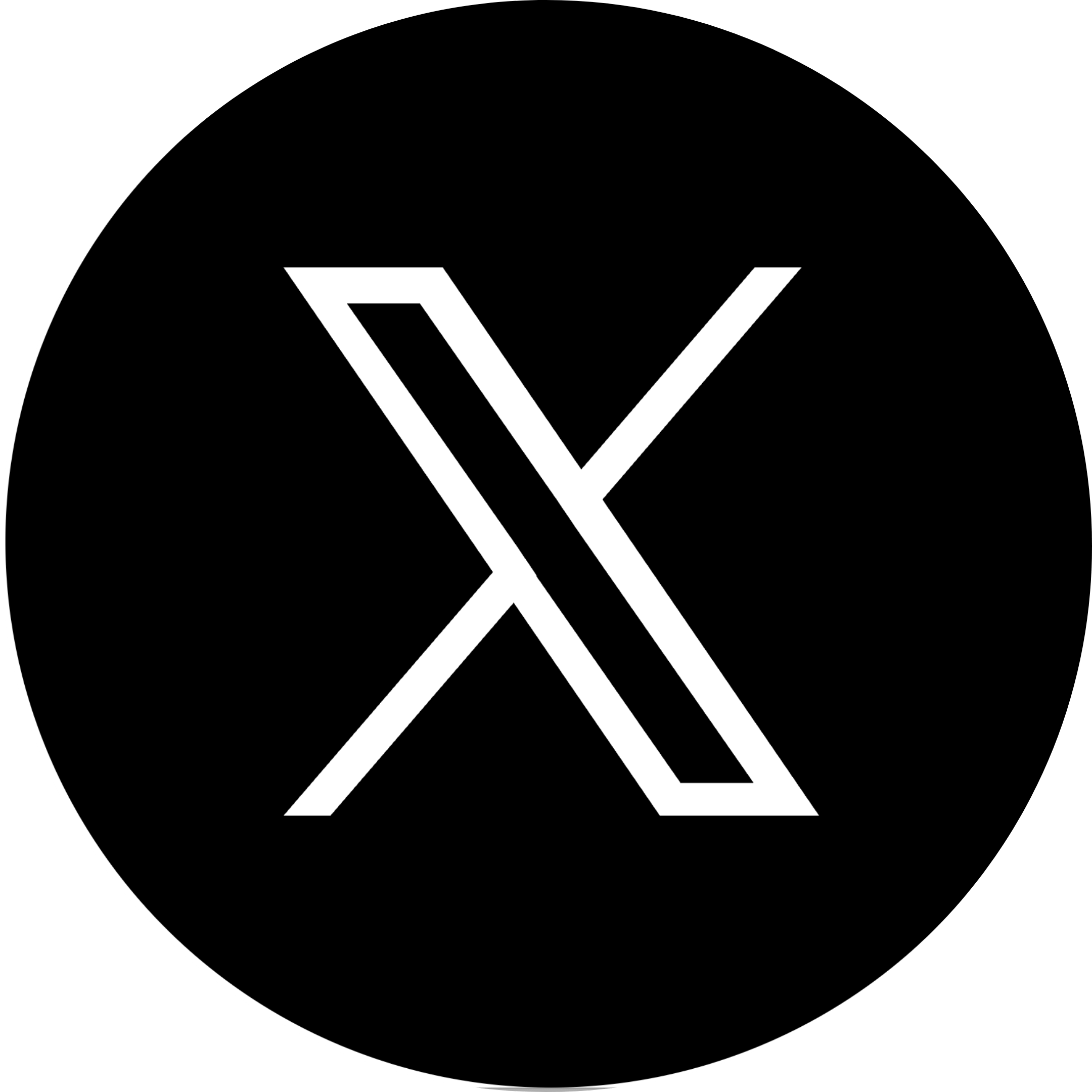 Xでシェア