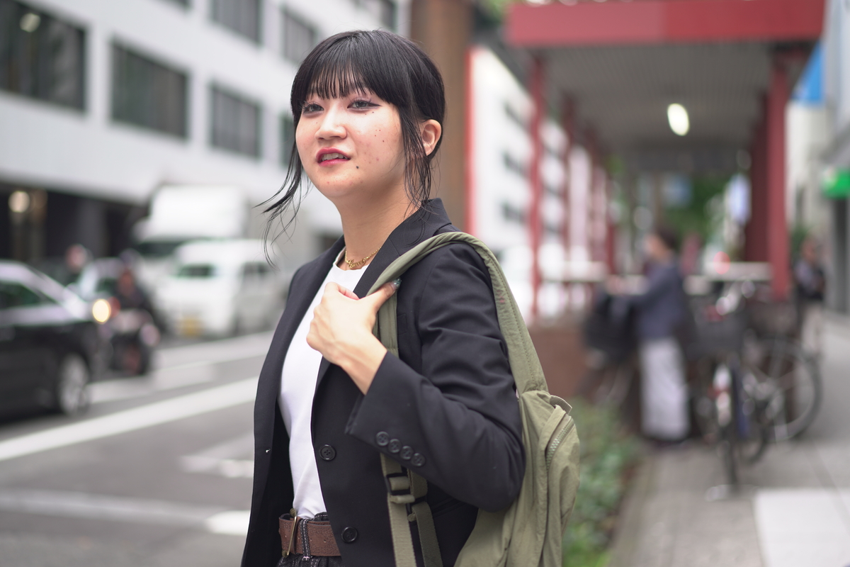 新卒採用