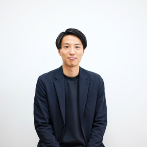 堂下 直輝