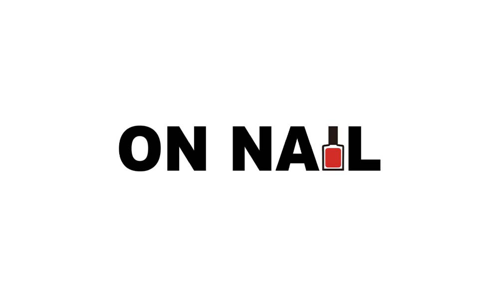 ONNAIL｜ネイルのオンラインサロン